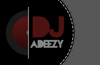 DJ Adeezy