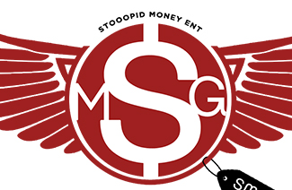 Stooopid Money Ent. (SMG)
