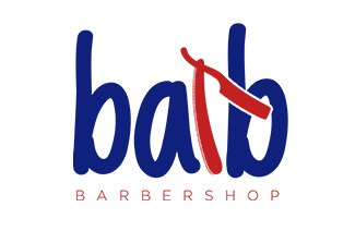 B.A.R.B. Barbershop