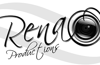 RenaO Productions
