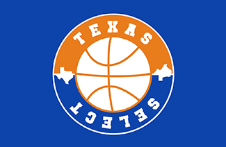 Texas Select Basketball