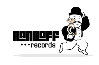Randoff Records