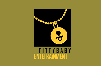 T.T.B. Entertainment