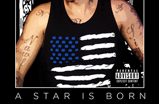 Yungstar TP: A Star Is Born