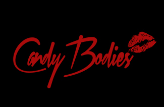Candy Bodies