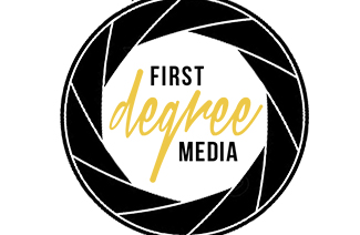 First Degree Media