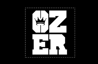Ozer Music and Media