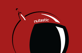 NuTastic Space Logo