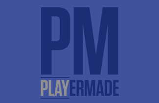PlayerMADE 