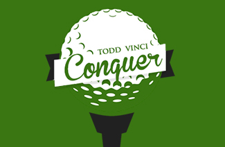 Todd Vinci Golf Tourney