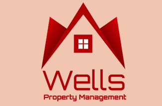 Wells Property Management